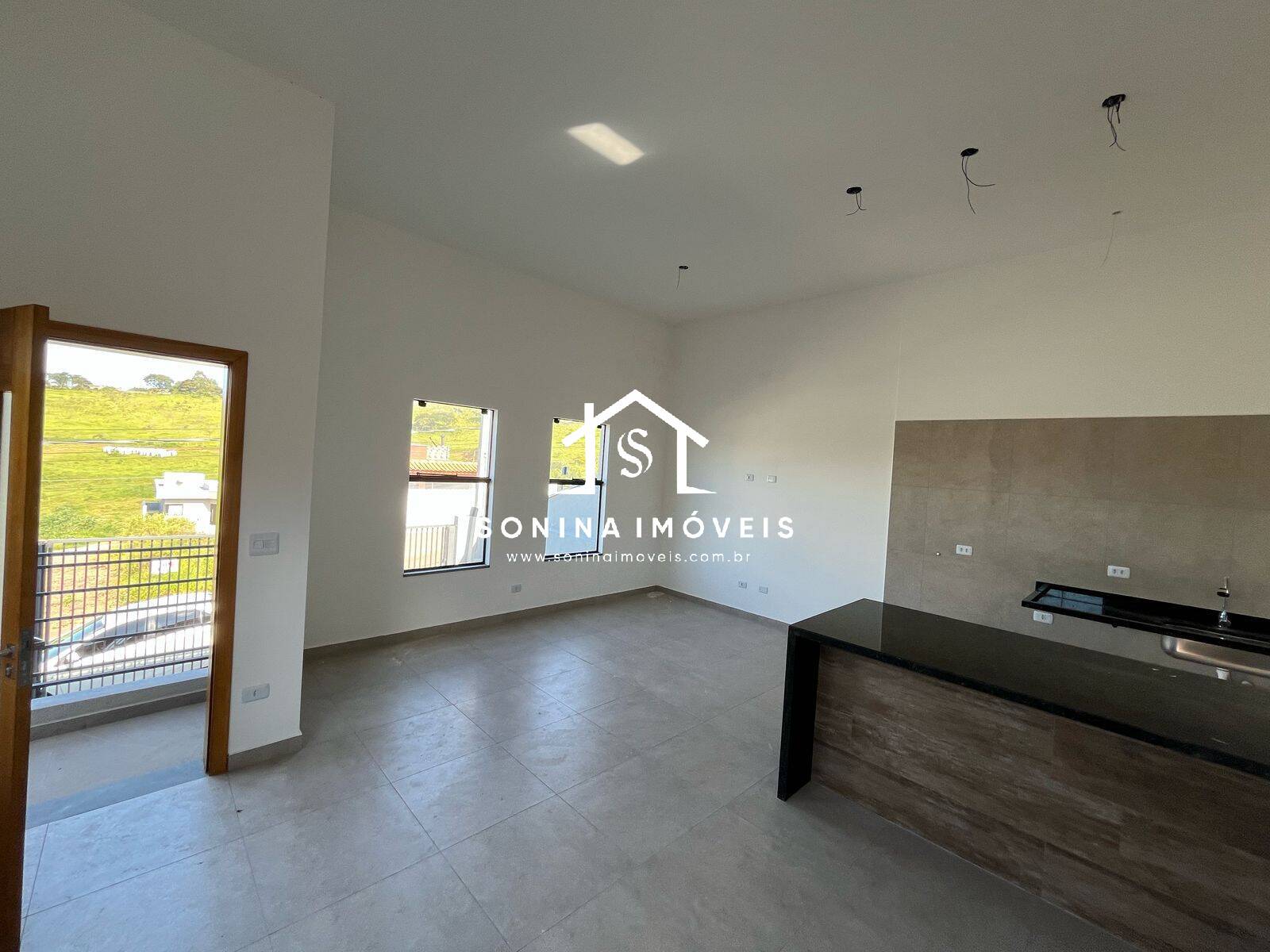 Casa, 3 quartos, 91 m² - Foto 23