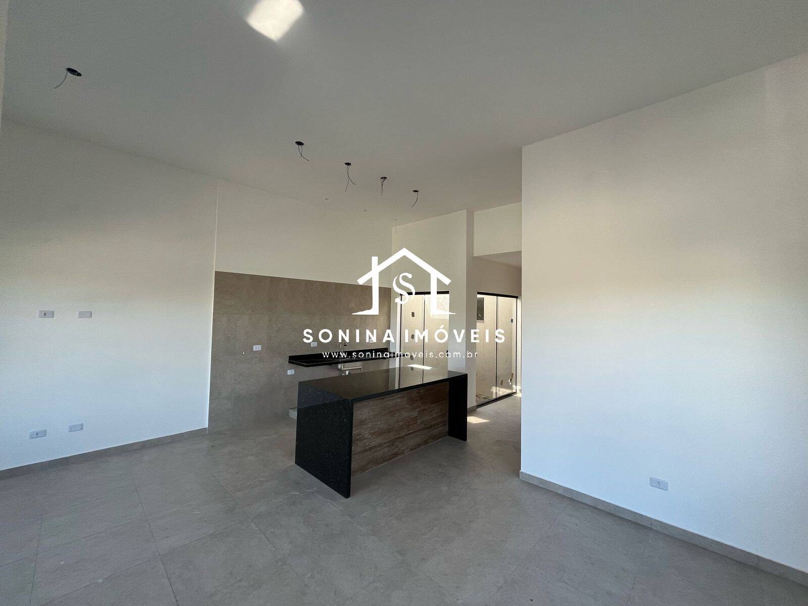 Casa, 3 quartos, 91 m² - Foto 22