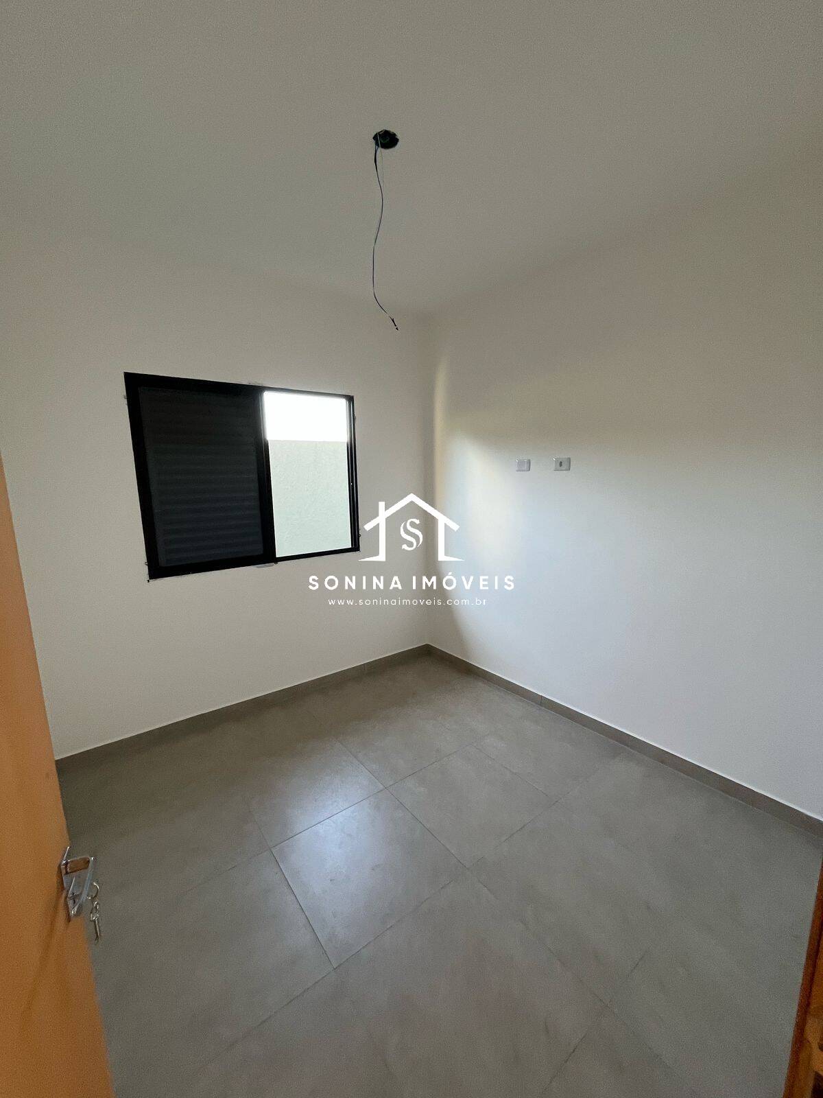 Casa, 3 quartos, 91 m² - Foto 27