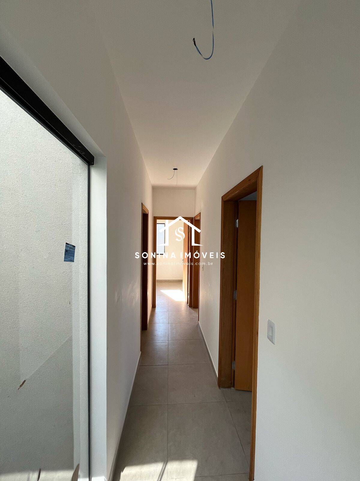 Casa, 3 quartos, 91 m² - Foto 26