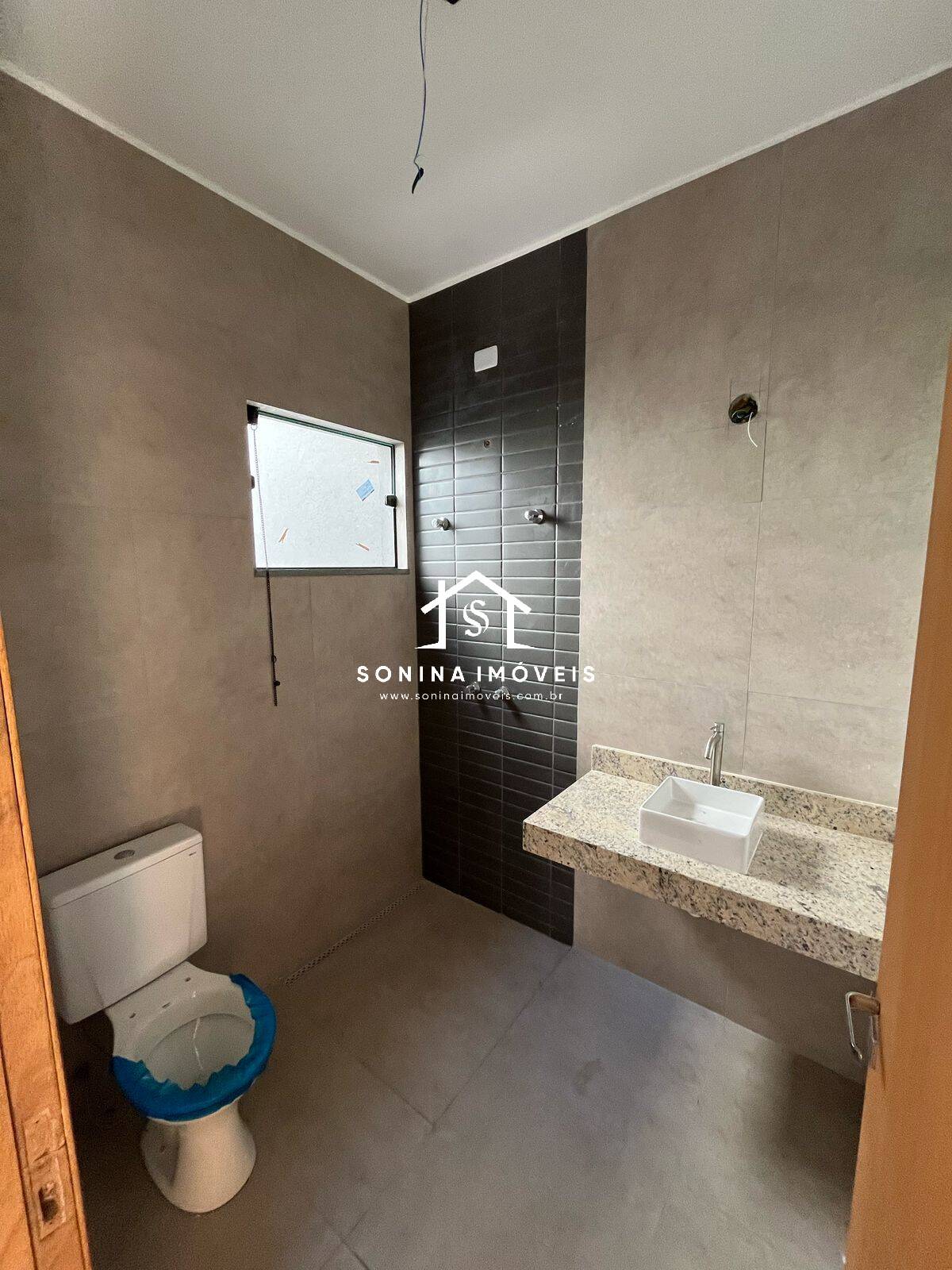 Casa, 3 quartos, 91 m² - Foto 28