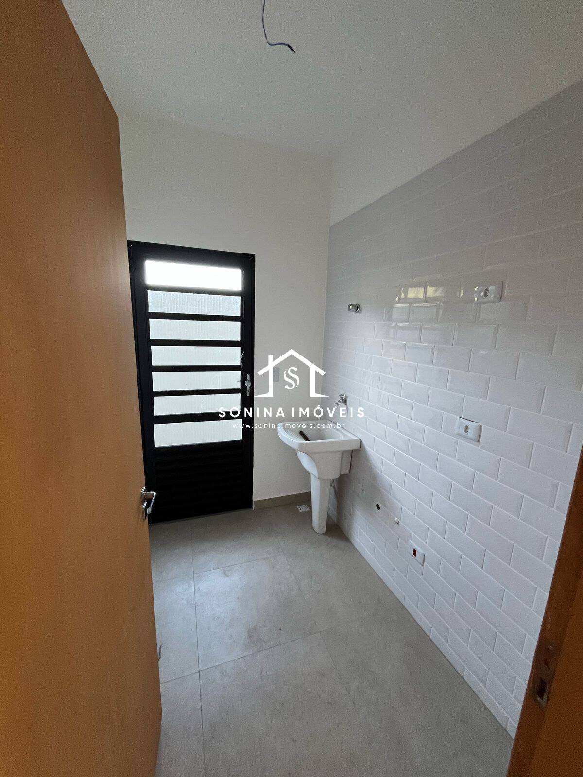 Casa, 3 quartos, 91 m² - Foto 25