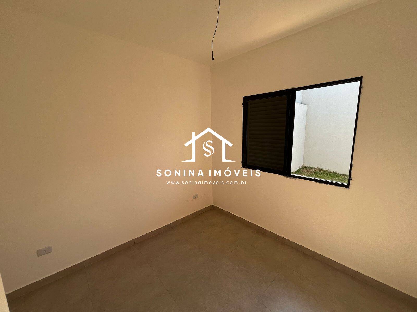 Casa, 3 quartos, 91 m² - Foto 29