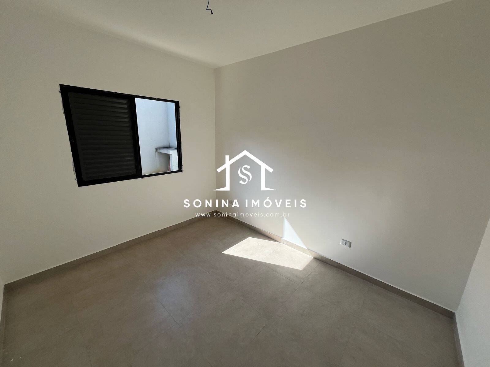 Casa, 3 quartos, 91 m² - Foto 30