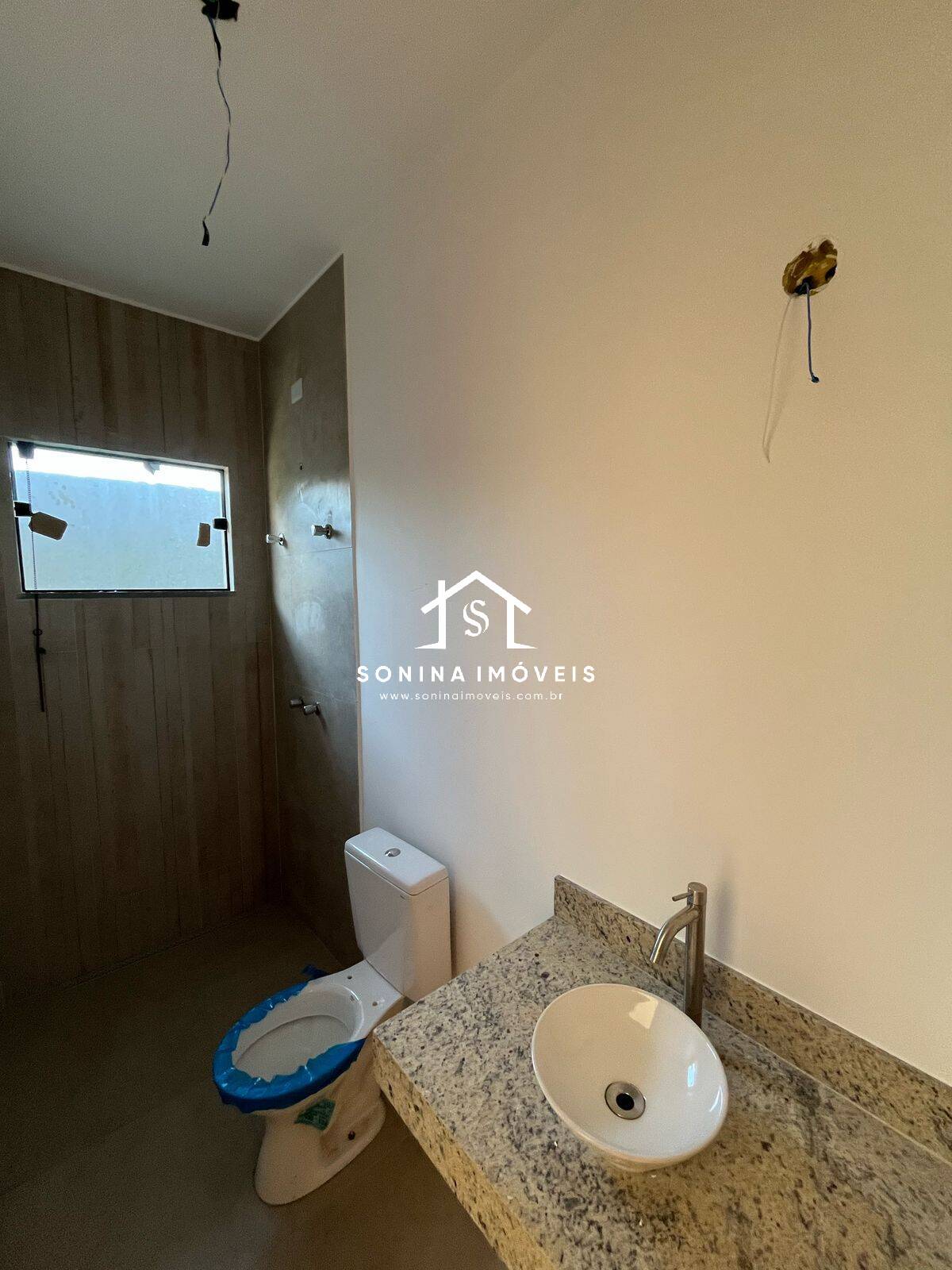 Casa, 3 quartos, 91 m² - Foto 32