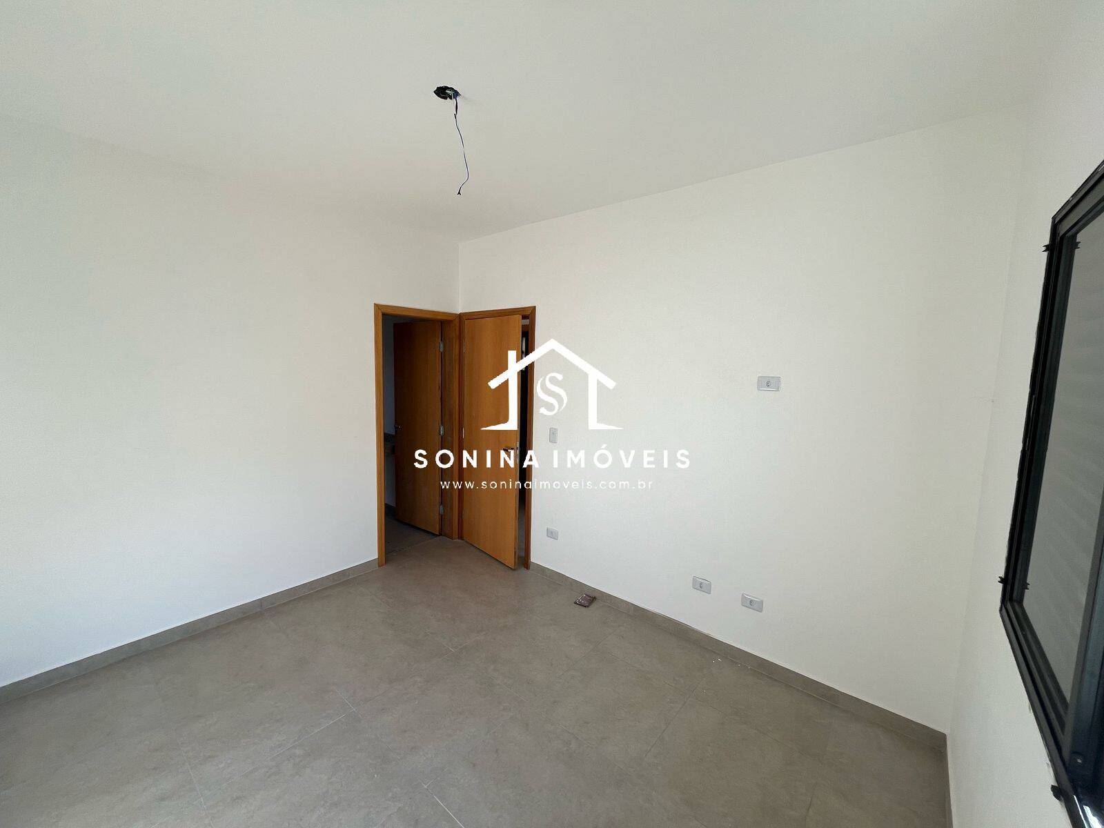 Casa, 3 quartos, 91 m² - Foto 31