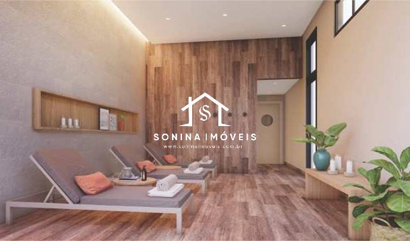 Apartamento, 2 quartos, 69 m² - Foto 11