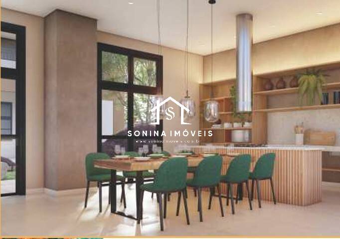 Apartamento, 2 quartos, 69 m² - Foto 15