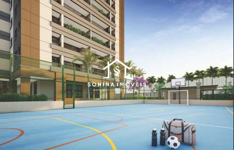 Apartamento, 2 quartos, 69 m² - Foto 10