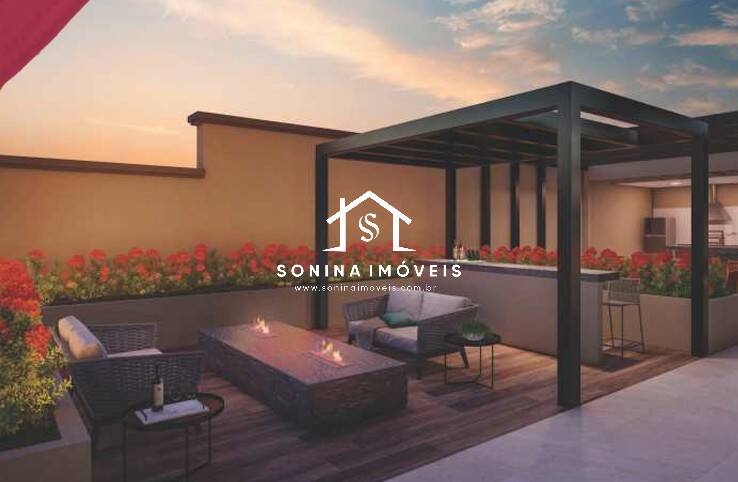 Apartamento, 2 quartos, 69 m² - Foto 12