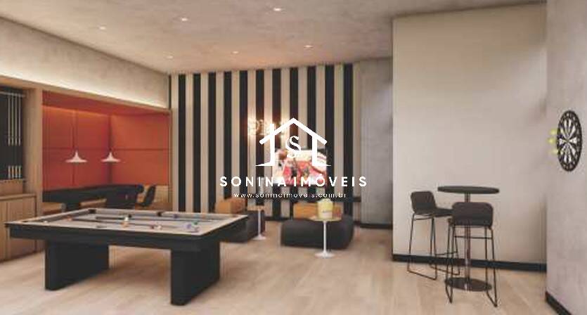 Apartamento, 2 quartos, 69 m² - Foto 19