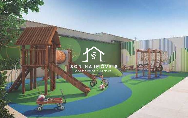 Apartamento, 2 quartos, 69 m² - Foto 18