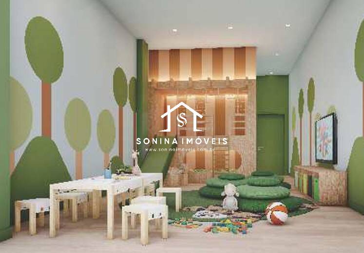 Apartamento, 2 quartos, 69 m² - Foto 20