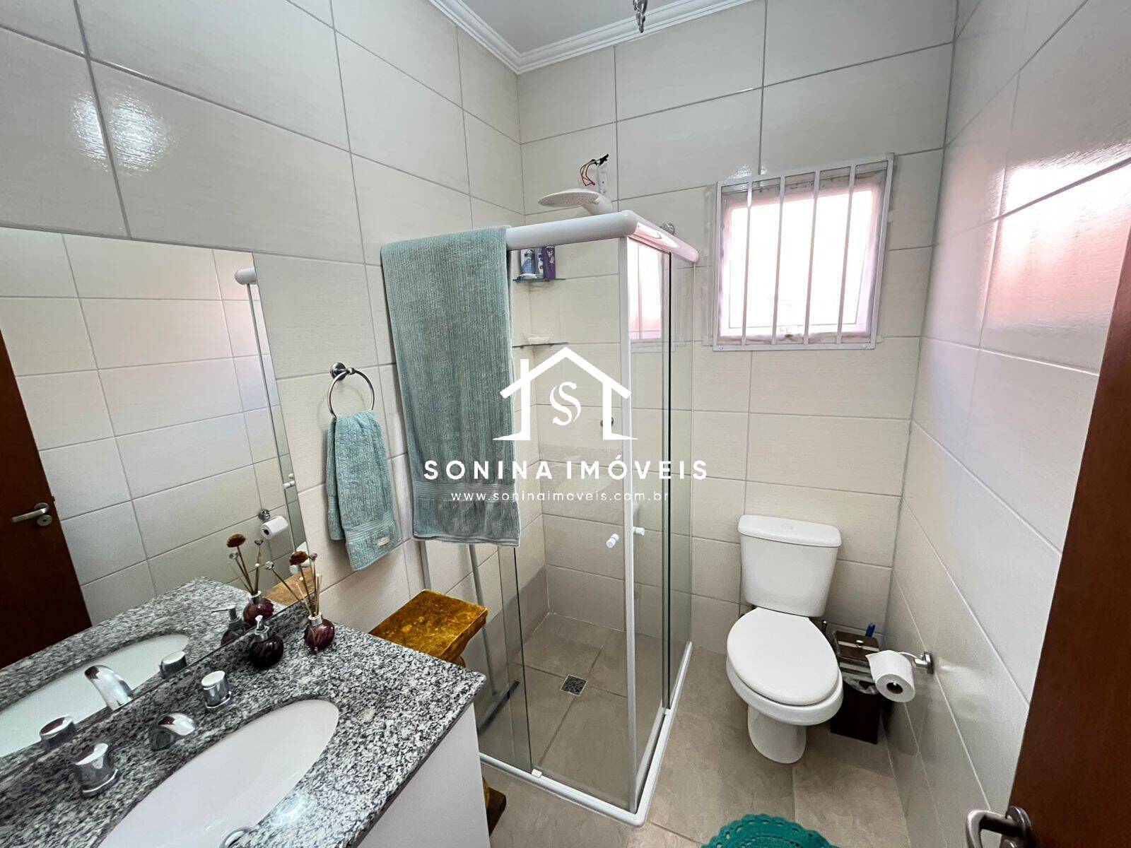 Casa, 3 quartos, 76 m² - Foto 19