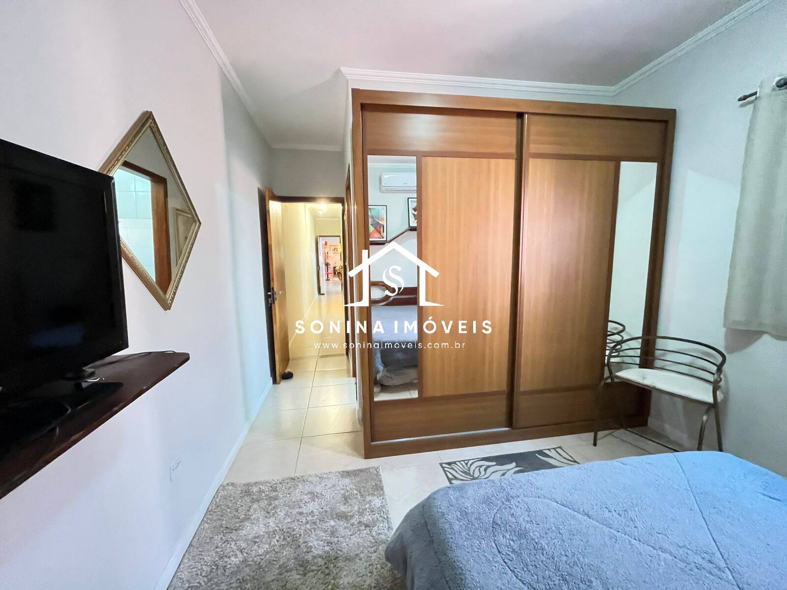 Casa, 3 quartos, 76 m² - Foto 25