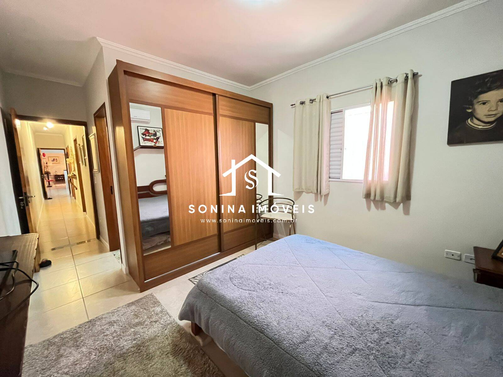 Casa, 3 quartos, 76 m² - Foto 22