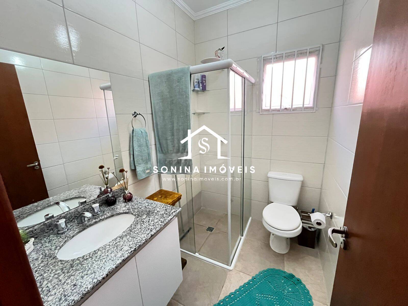 Casa, 3 quartos, 76 m² - Foto 20