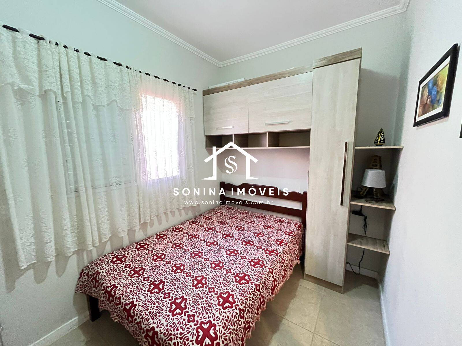 Casa, 3 quartos, 76 m² - Foto 17