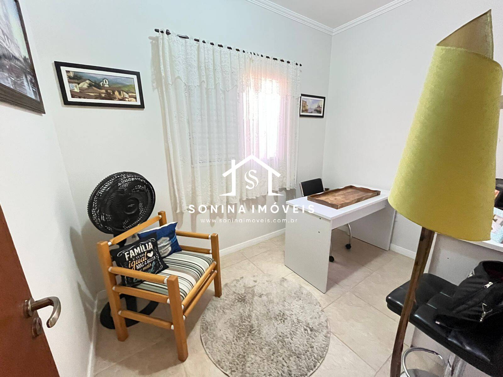 Casa, 3 quartos, 76 m² - Foto 14