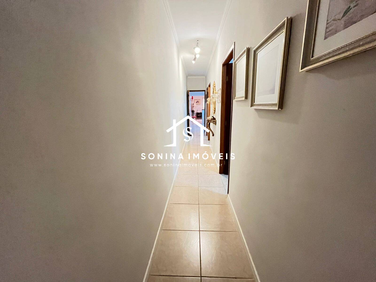 Casa, 3 quartos, 76 m² - Foto 13