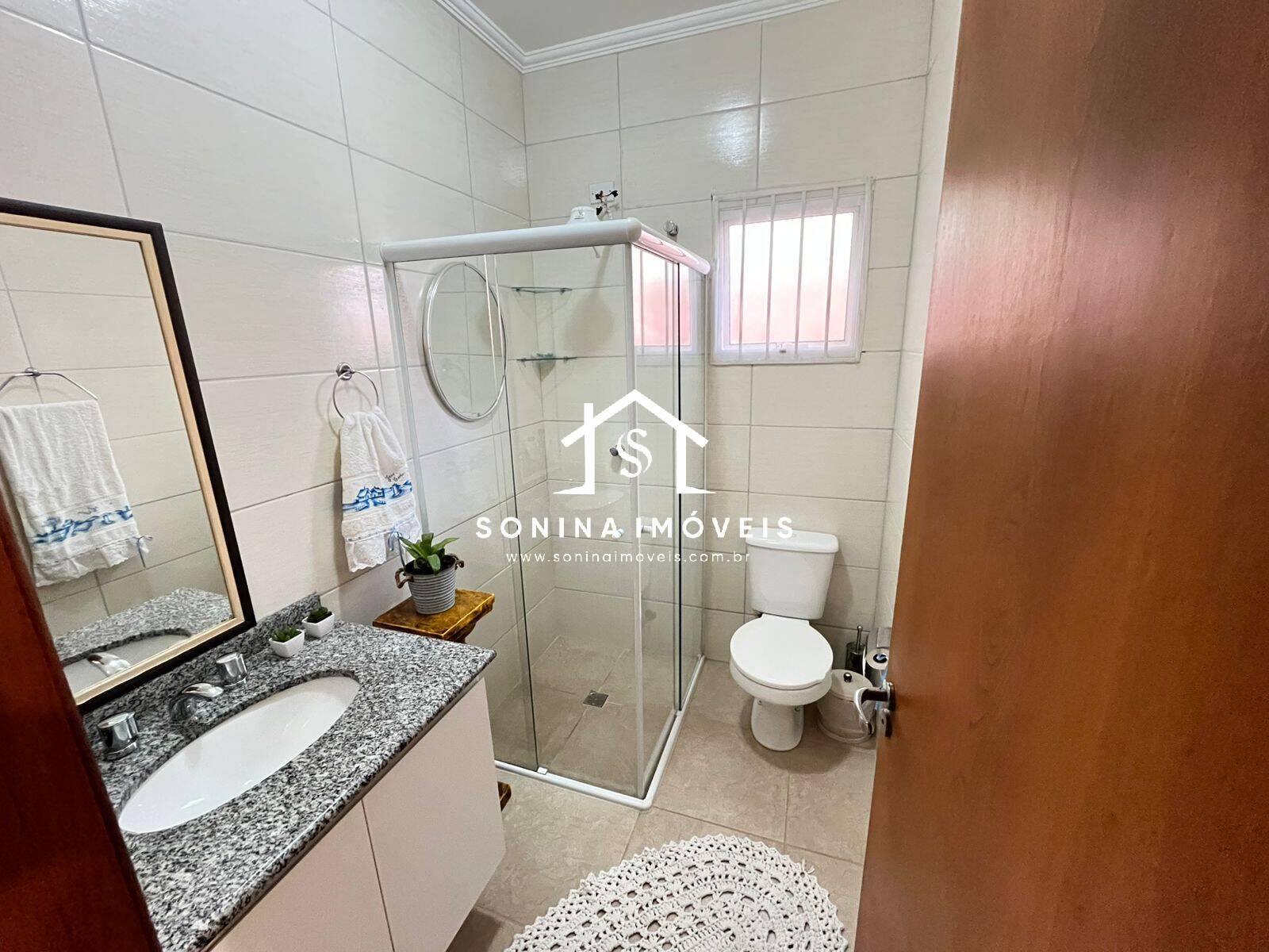 Casa, 3 quartos, 76 m² - Foto 18