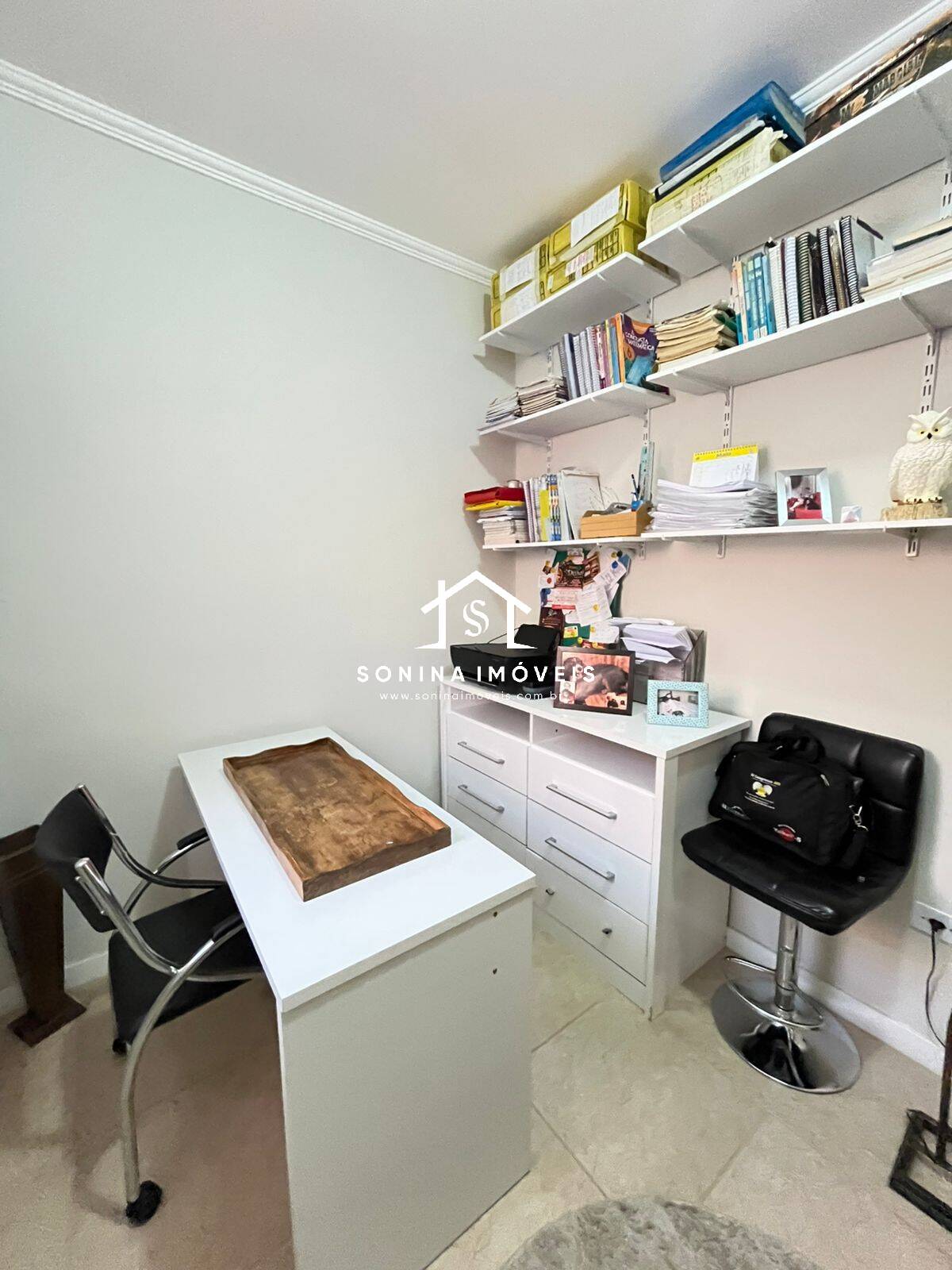 Casa, 3 quartos, 76 m² - Foto 15