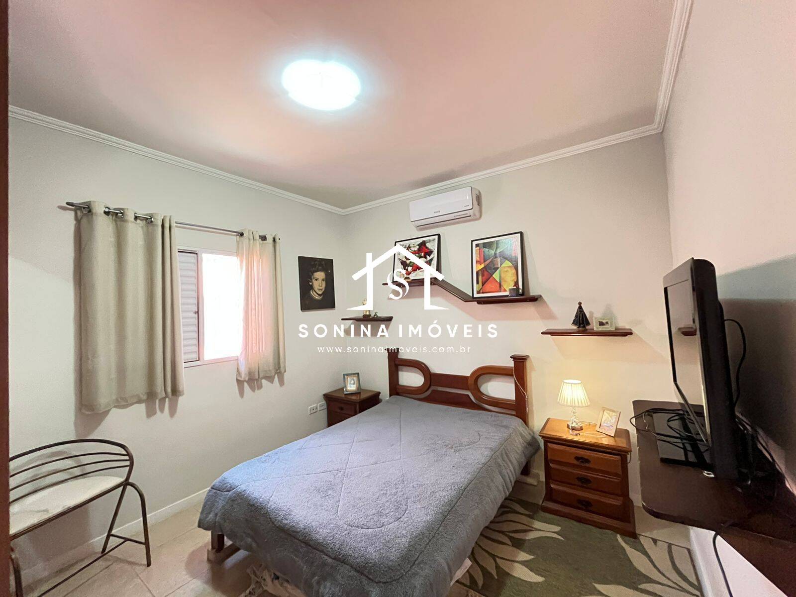 Casa, 3 quartos, 76 m² - Foto 21