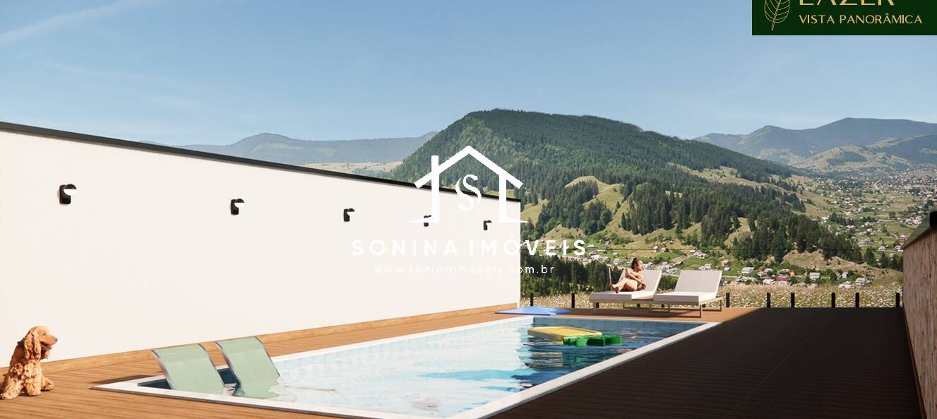 Casa, 3 quartos, 147 m² - Foto 4