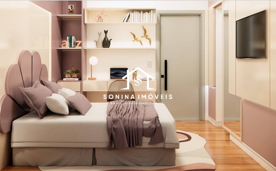Casa, 3 quartos, 147 m² - Foto 12