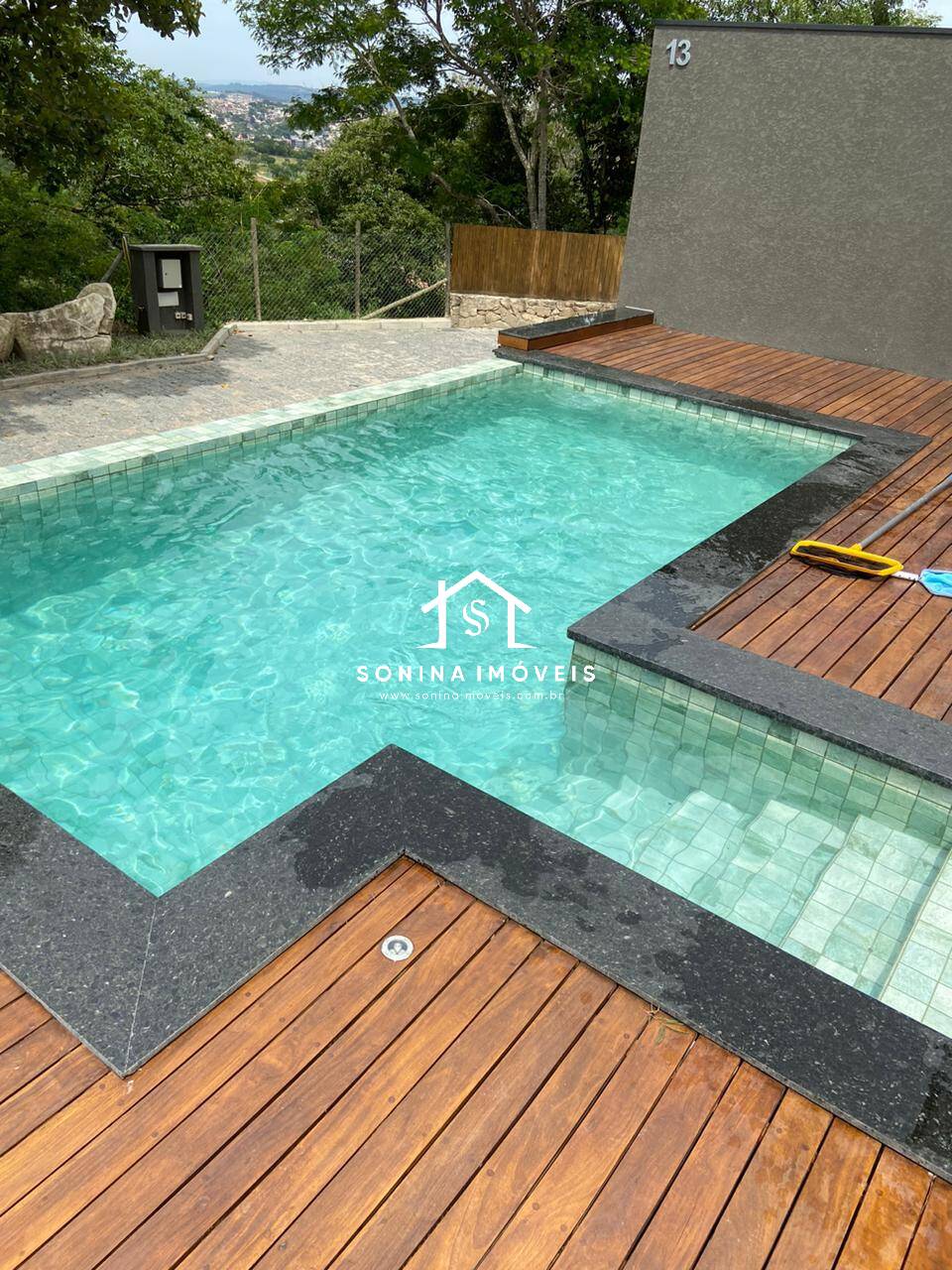 Casa, 4 quartos, 285 m² - Foto 6