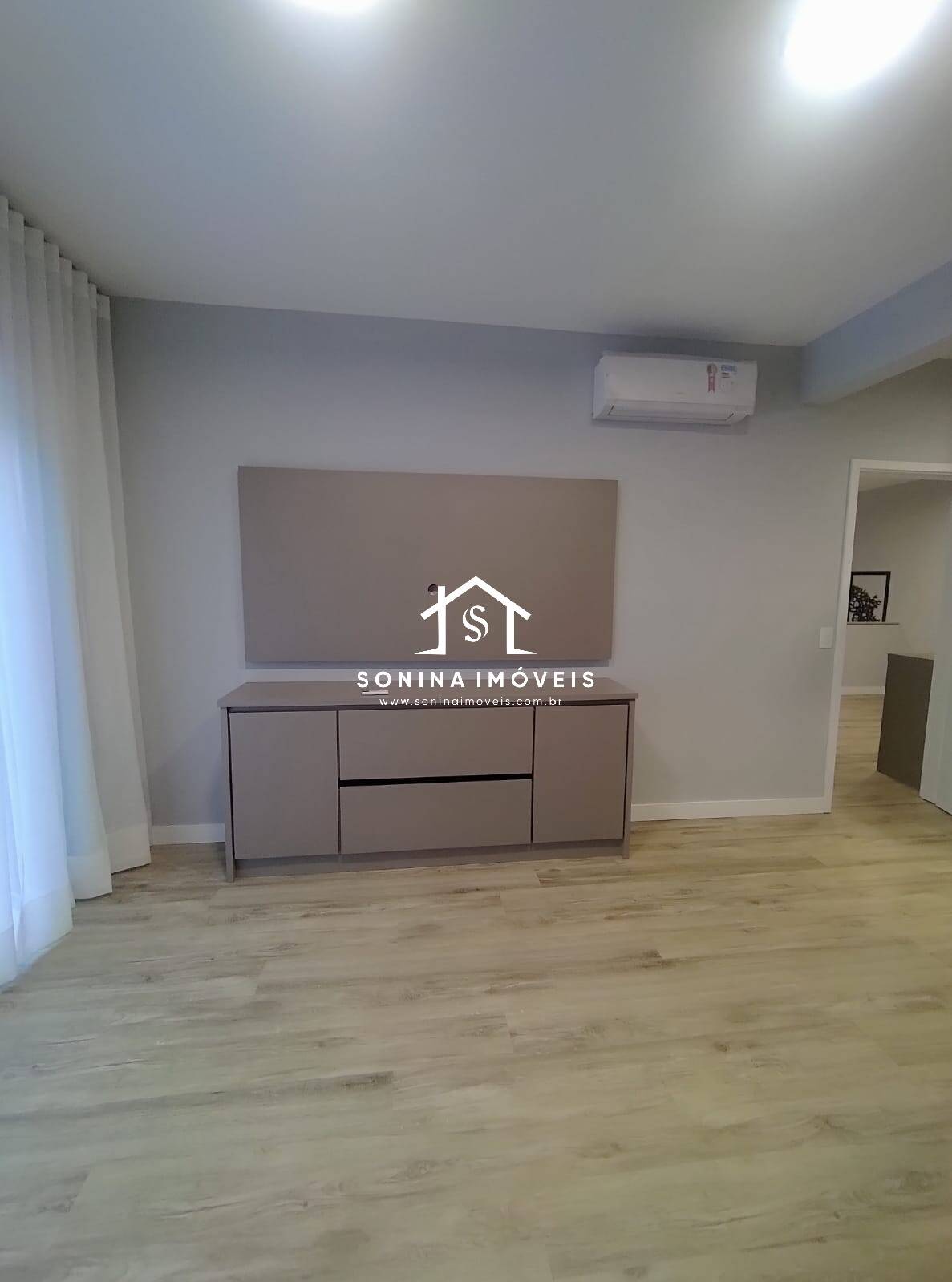 Casa, 4 quartos, 285 m² - Foto 8