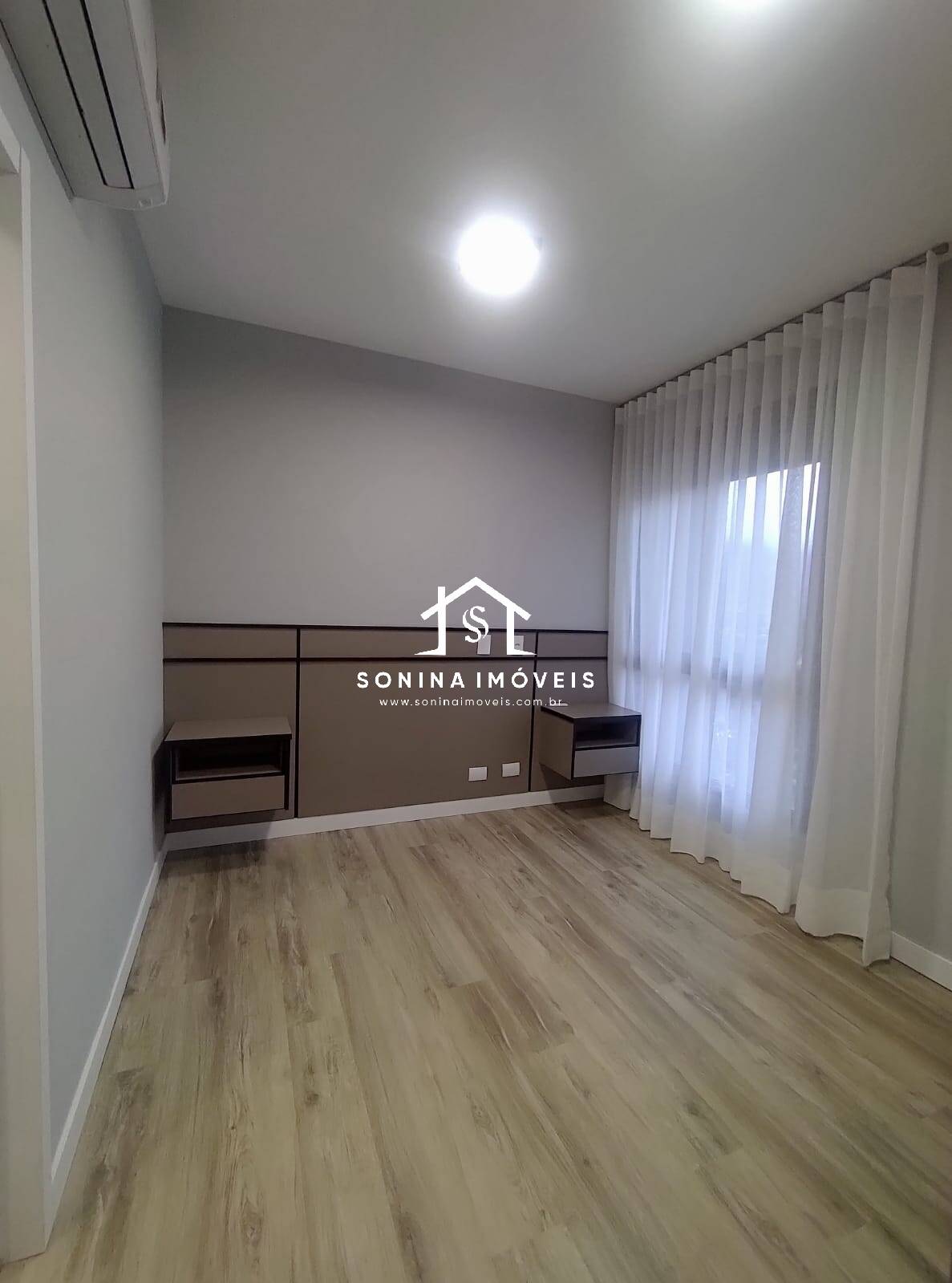 Casa, 4 quartos, 285 m² - Foto 10