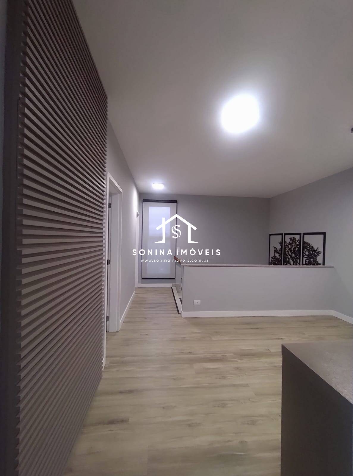 Casa, 4 quartos, 285 m² - Foto 14