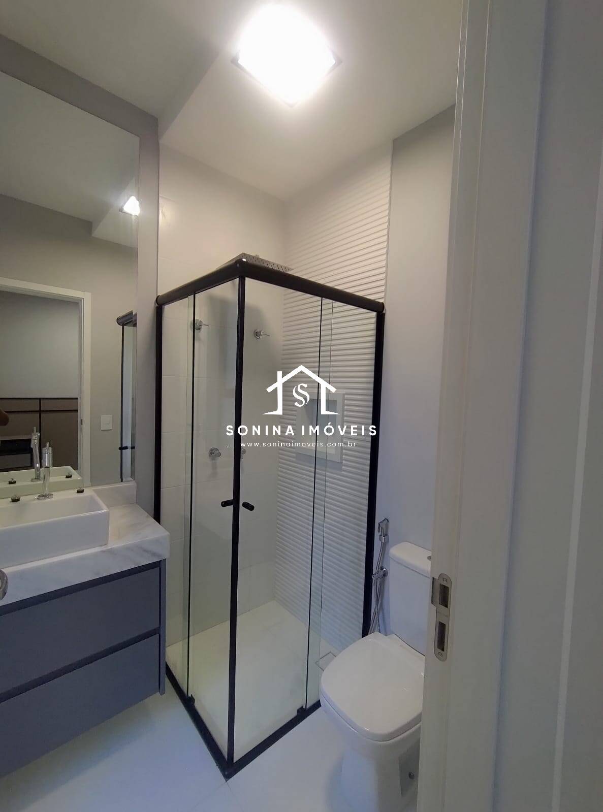 Casa, 4 quartos, 285 m² - Foto 16