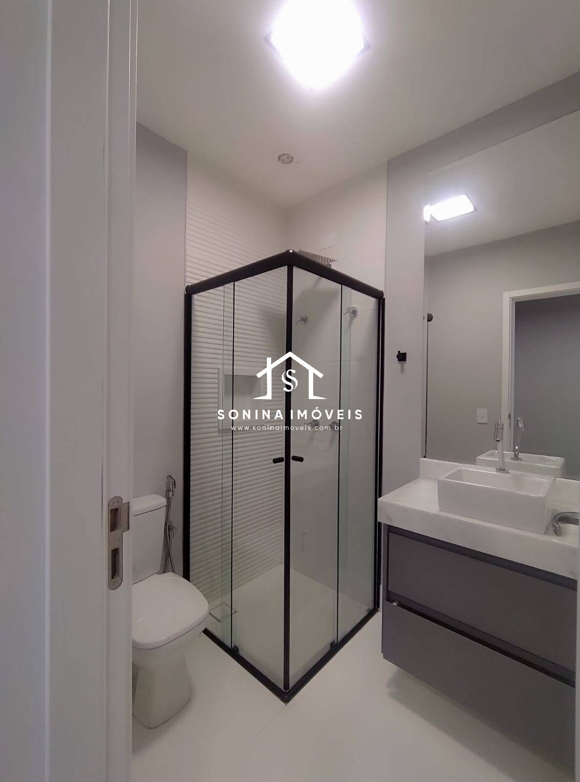 Casa, 4 quartos, 285 m² - Foto 18