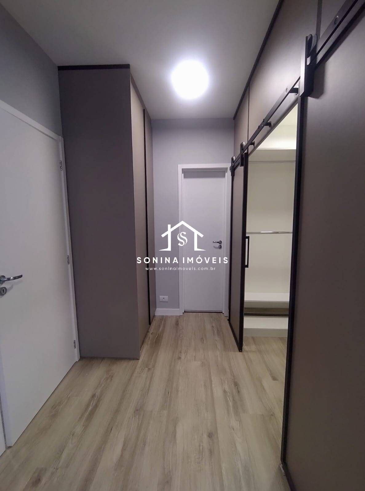 Casa, 4 quartos, 285 m² - Foto 19