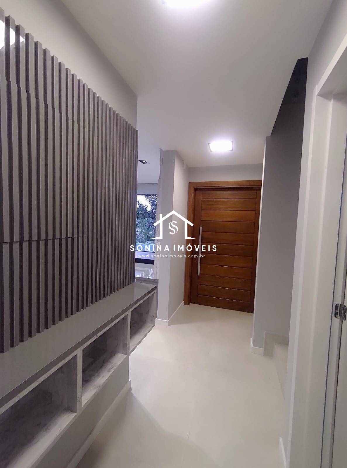 Casa, 4 quartos, 285 m² - Foto 21