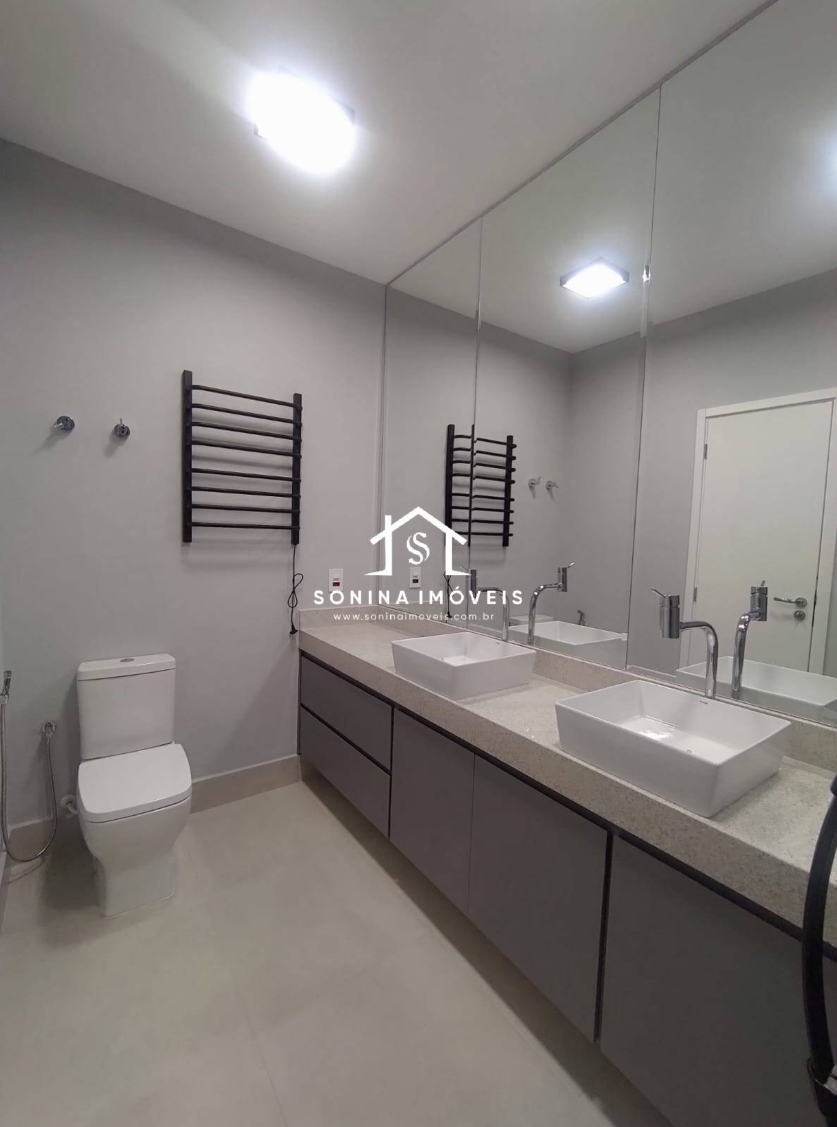 Casa, 4 quartos, 285 m² - Foto 20