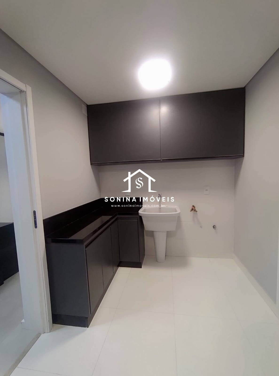 Casa, 4 quartos, 285 m² - Foto 24