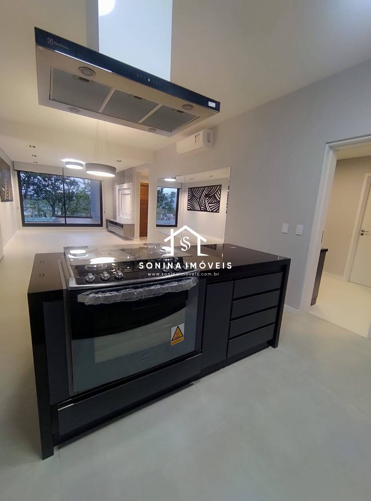 Casa, 4 quartos, 285 m² - Foto 28