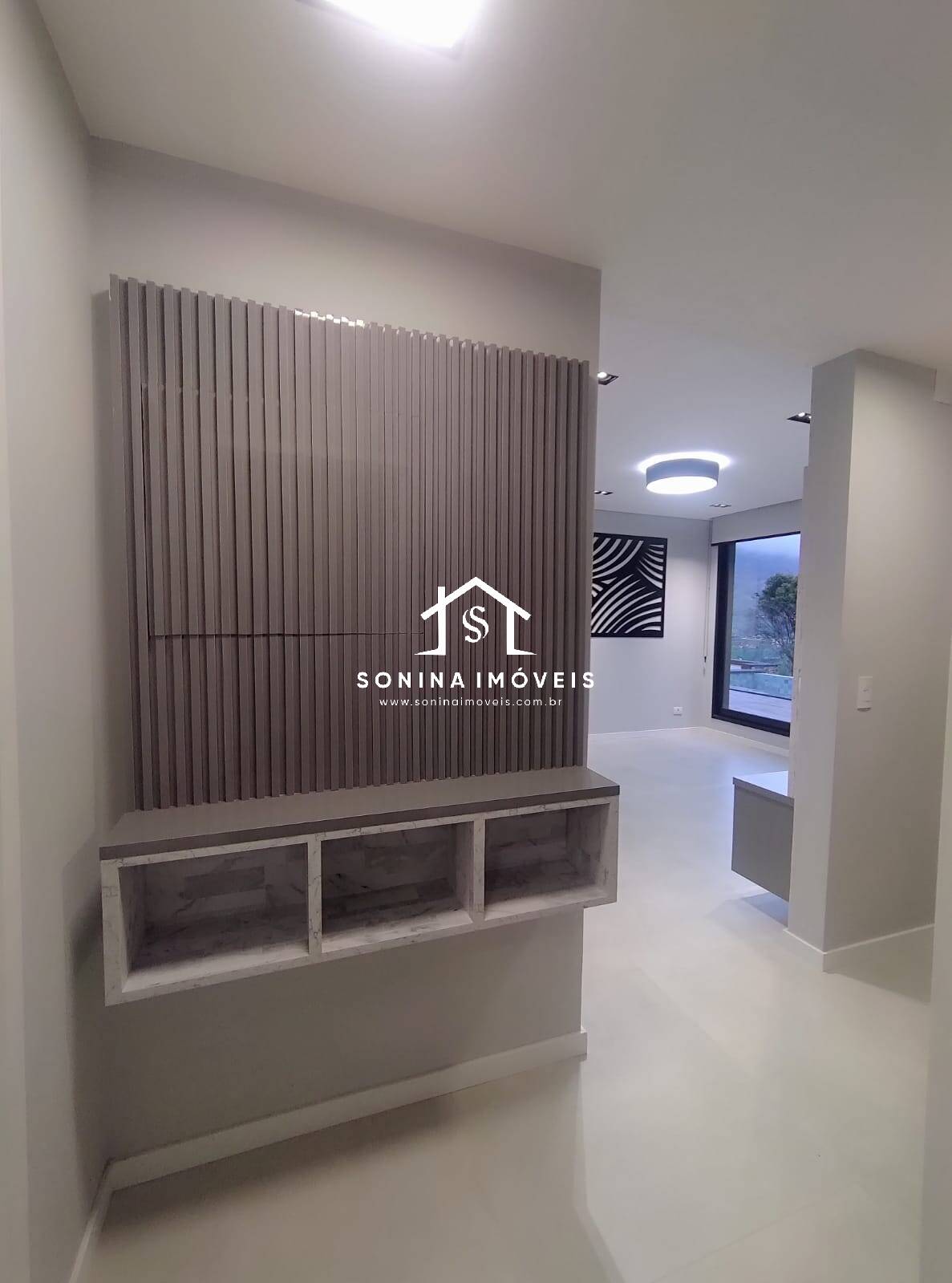 Casa, 4 quartos, 285 m² - Foto 26