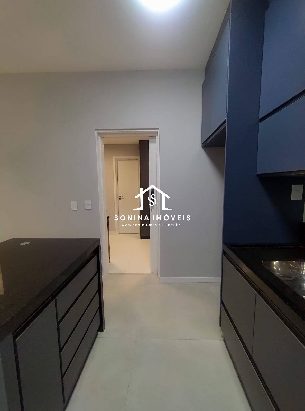 Casa, 4 quartos, 285 m² - Foto 27