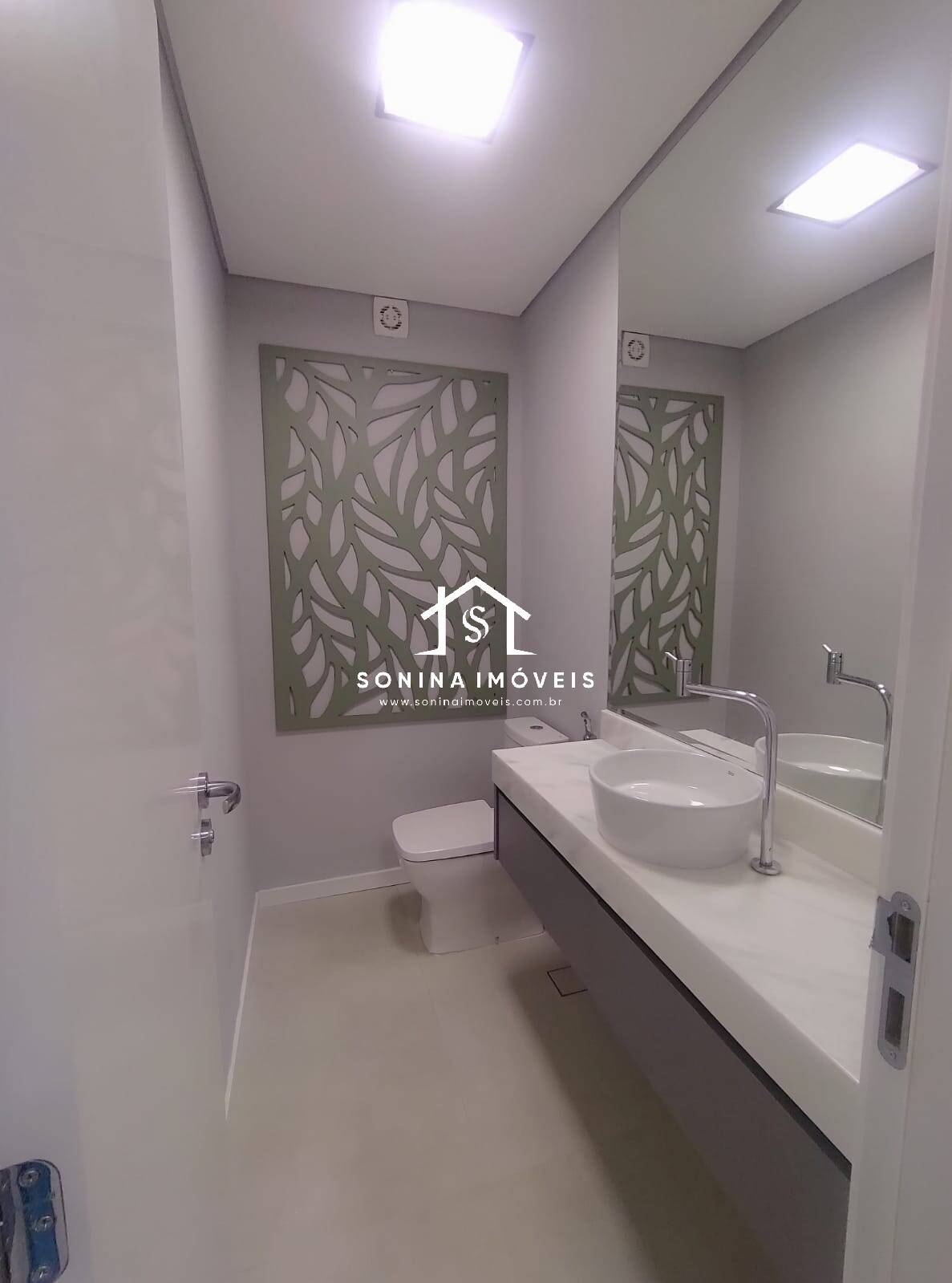 Casa, 4 quartos, 285 m² - Foto 30