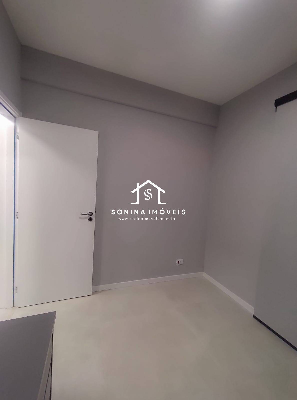 Casa, 4 quartos, 285 m² - Foto 31