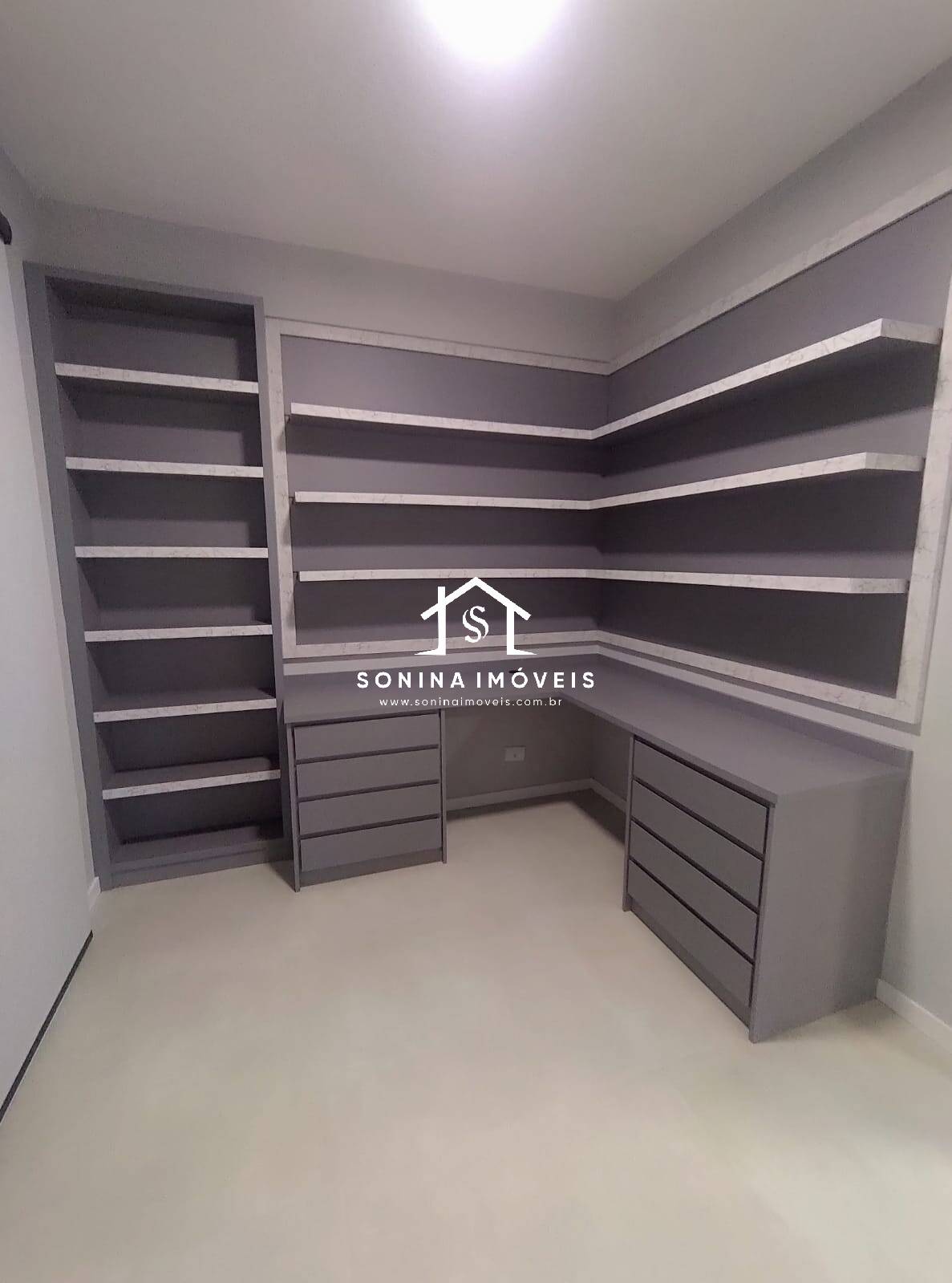 Casa, 4 quartos, 285 m² - Foto 29