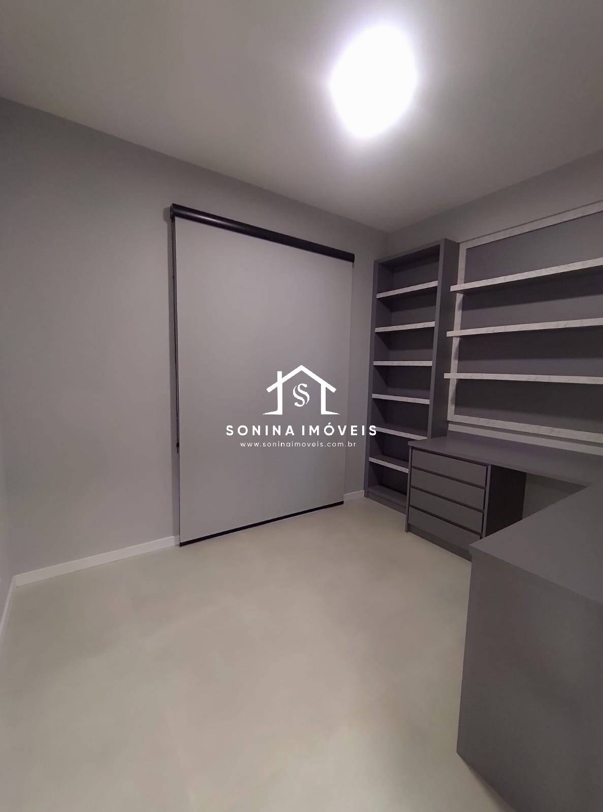 Casa, 4 quartos, 285 m² - Foto 37