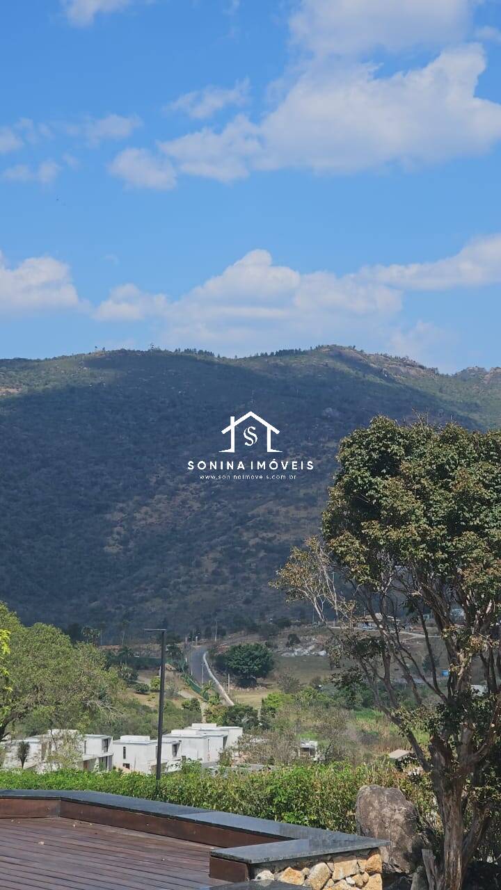 Casa, 4 quartos, 285 m² - Foto 40