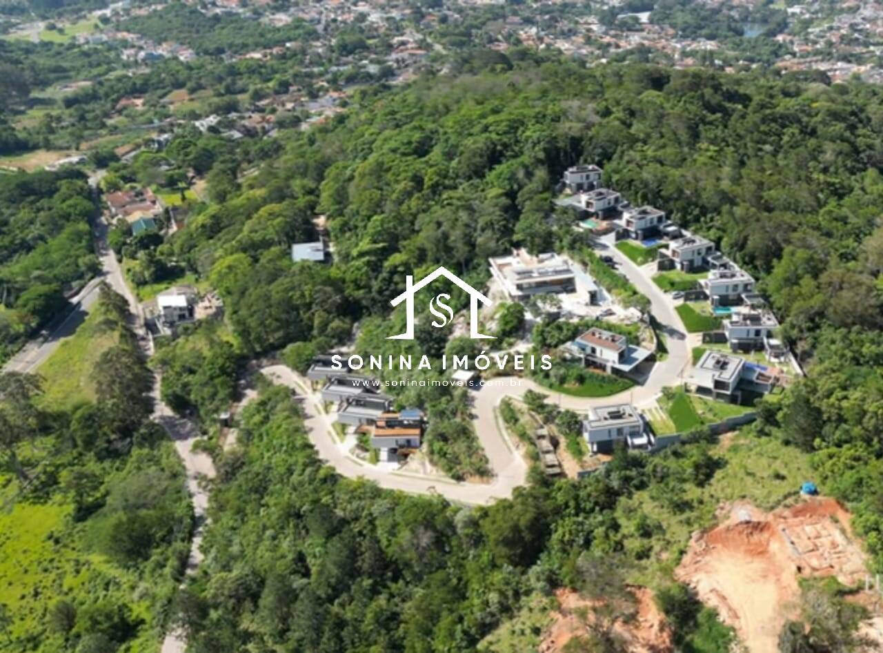 Casa, 4 quartos, 285 m² - Foto 41