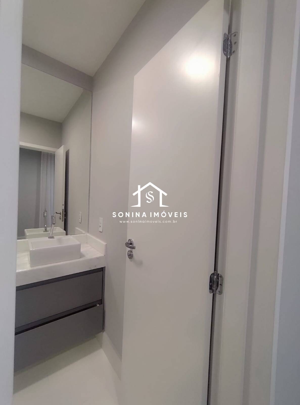 Casa, 4 quartos, 285 m² - Foto 39