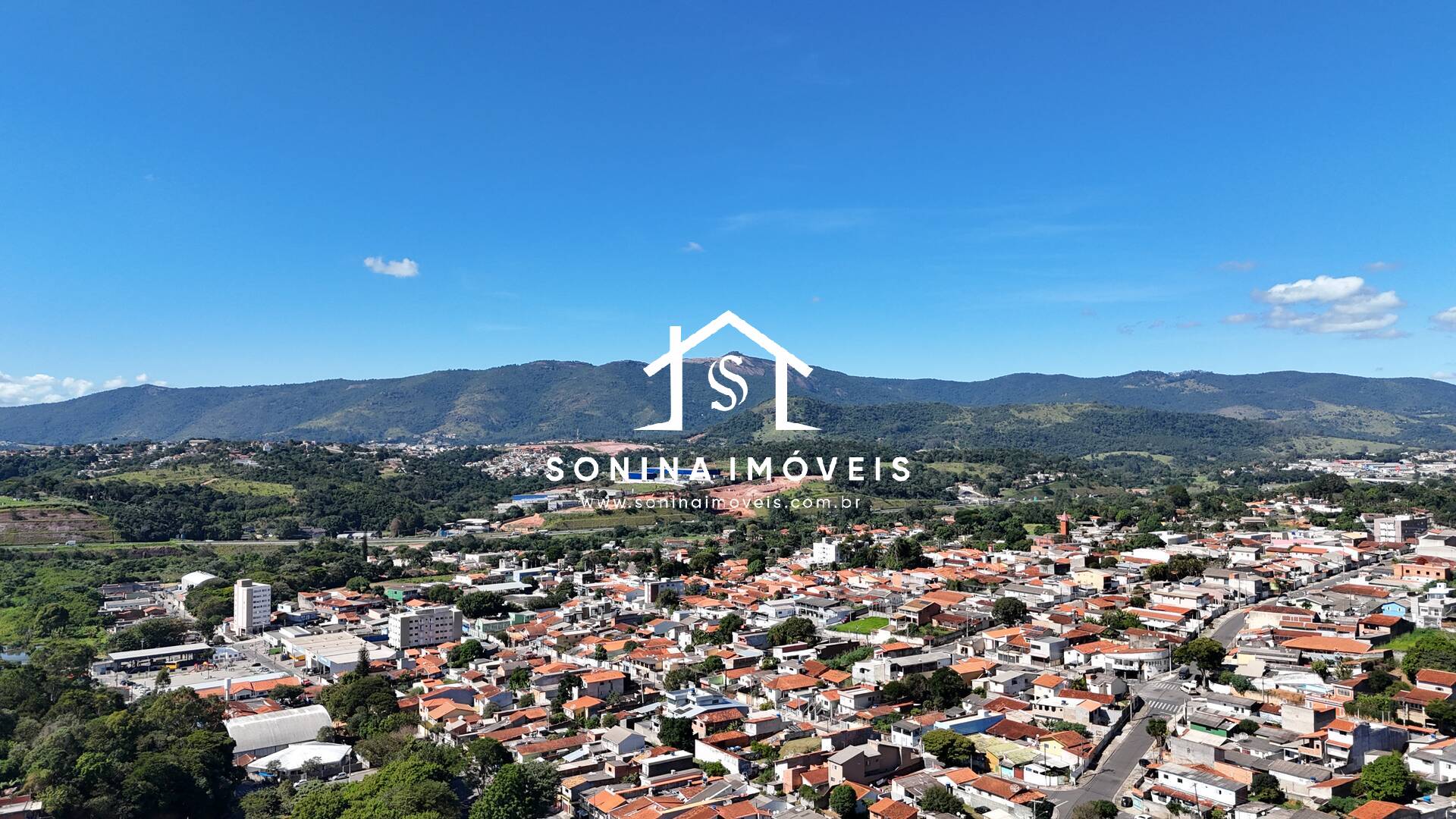 Casa, 2 quartos, 78 m² - Foto 4